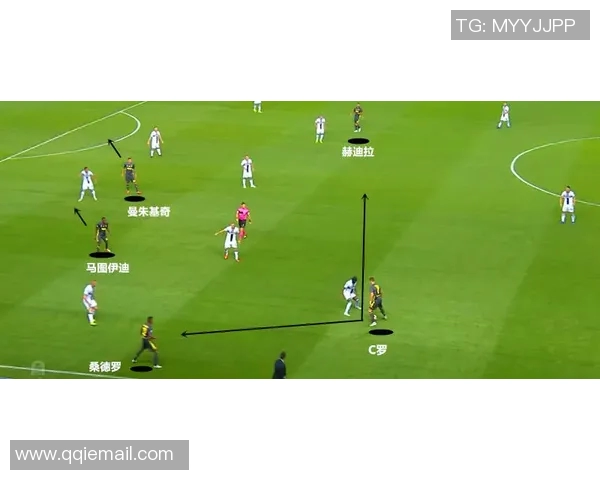 奎迪奥与库库塔的激烈对决揭示足球战术与团队精神的完美结合 奎迪奥与库库塔的激烈对决揭示足球战术与团队精神的完美结合