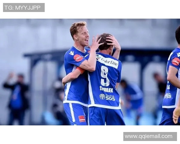 奥德与维京对决因故推迟球迷期待新赛程安排