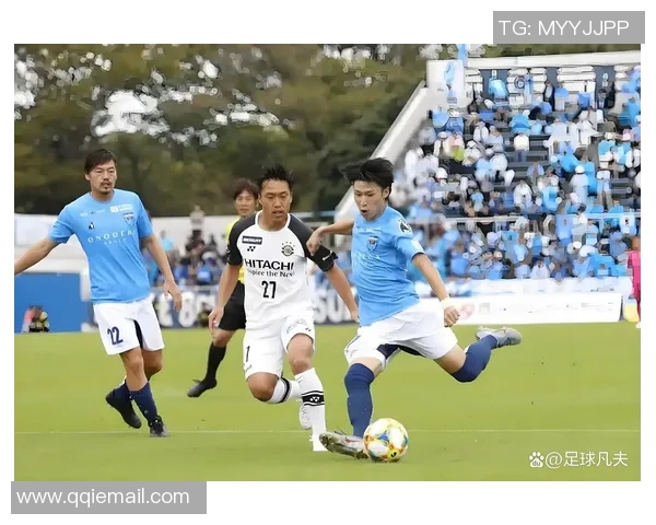 太阳神与横滨直播对决精彩瞬间回顾与赛后分析