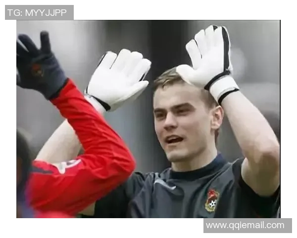 年轻人如何在莫斯科中央的挑战中找到自我与未来的方向