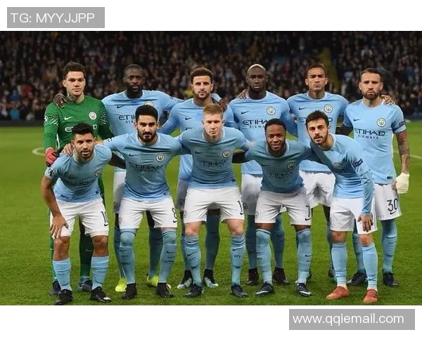 巴塞尔与曼城对决比分预测分析及赛前展望