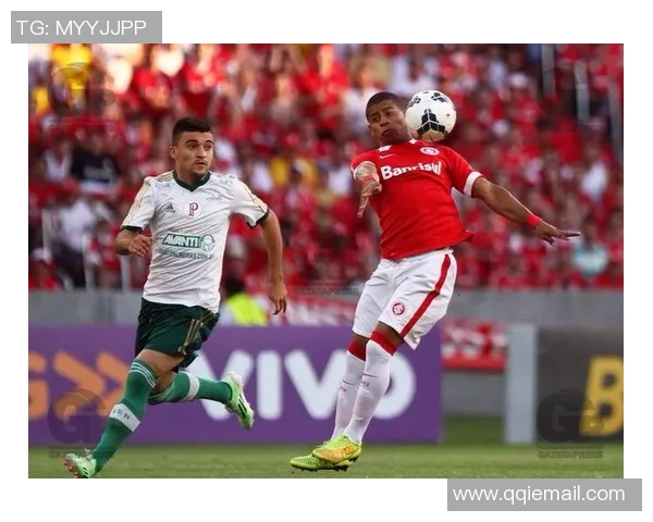 巴西国际对阵瓦斯科精彩直播全程回顾与赛后分析