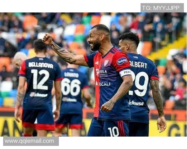 巴黎圣日耳曼与朗斯激战在即谁将赢得法甲巅峰对决的胜利 巴黎圣日耳曼与朗斯激战在即谁将赢得法甲巅峰对决的胜利