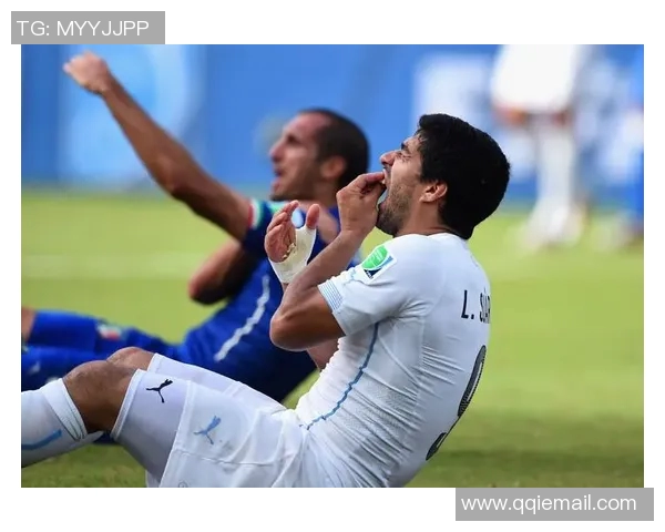 巴西与乌拉圭精彩对决录像回放赛场瞬间尽在眼前 巴西与乌拉圭精彩对决录像回放赛场瞬间尽在眼前