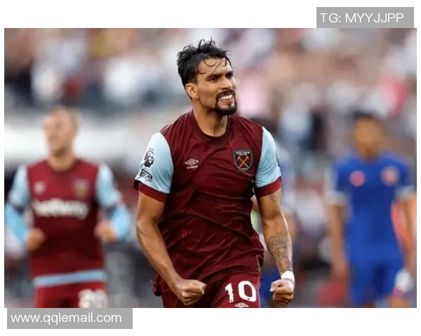 帕奎塔引领新潮流球场内外展现无限魅力与潜力 帕奎塔引领新潮流球场内外展现无限魅力与潜力