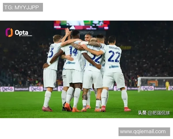 巴萨与拿波里巅峰对决谁将书写欧战新篇章