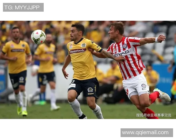 惠灵顿凤凰迎战波斯光荣争夺亚冠小组赛关键胜利