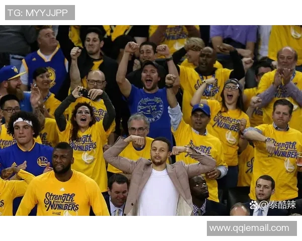 底特律活塞与湖人对决NBA赛场上的激情碰撞与荣耀之战