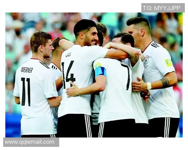 德国与智利足球对决分析及比赛前瞻展望