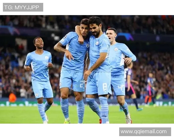 志杰对阵曼城精彩直播全程回顾与赛后分析