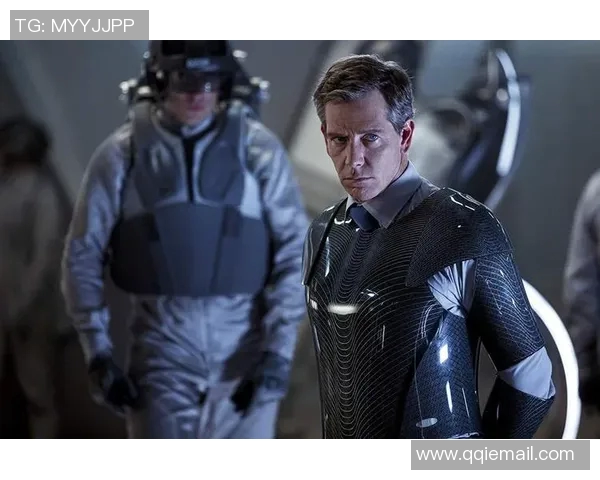 恩佐的成长之路：从少年到英雄的蜕变与奋斗历程