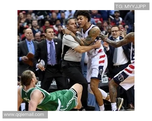 广州队与奇才队激战正酣谁能在这场对决中笑到最后