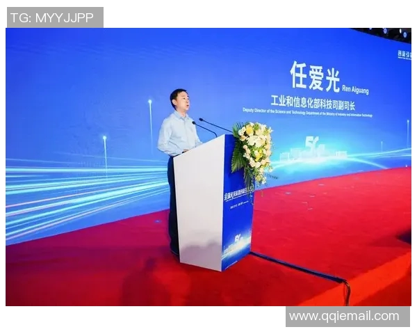 徐昕的艺术探索之路与当代文化的深度融合与影响分析