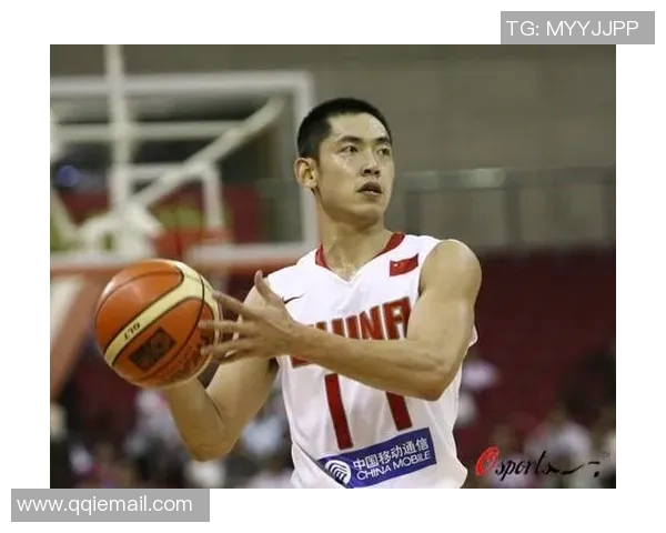 张庆鹏：从篮球场上的拼搏者到人生舞台上的追梦人