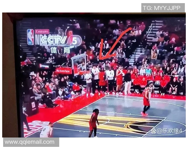 掘金与开拓者精彩对决全场录像回放及精彩瞬间分析