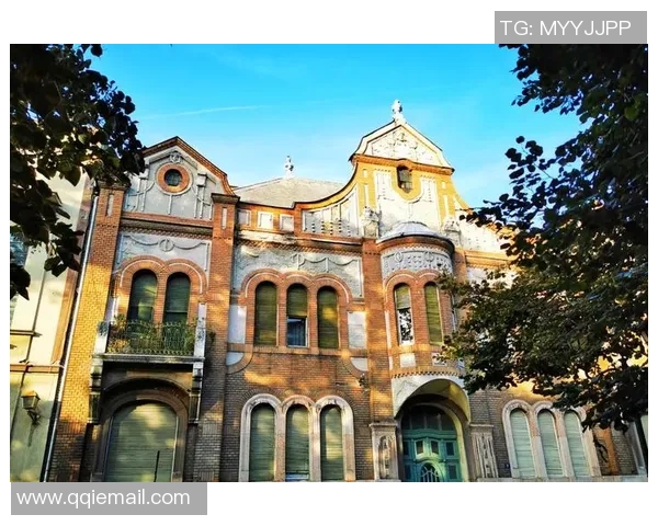 探索埃斯特旺的魅力与风情揭开这座城市的历史与文化之旅