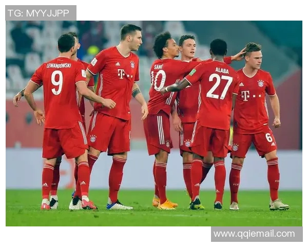 拜仁慕尼黑迎战柏林赫塔纸币大战谁将赢得这场经济较量