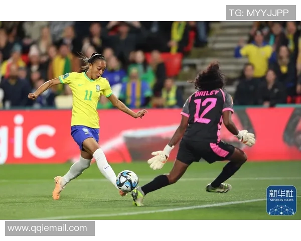 日本与巴拿马友谊赛精彩回顾及赛后分析展望未来对决