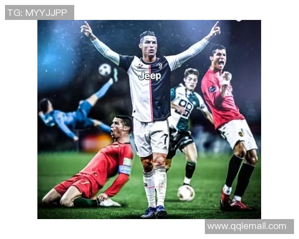 普马斯与艾特莱的精彩对决揭示了足球战术的魅力与团队合作的重要性