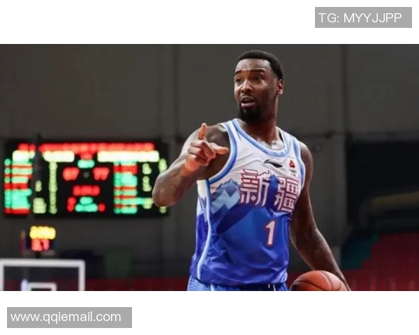 摩尔特里：探索这位传奇人物的生平与成就之旅