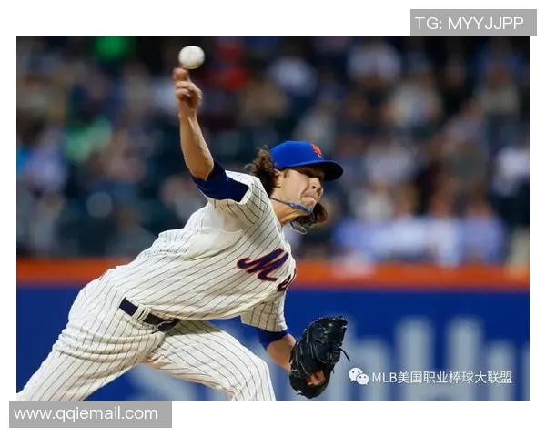 新英格兰革命与温哥华白帽队历史交锋战绩回顾与分析