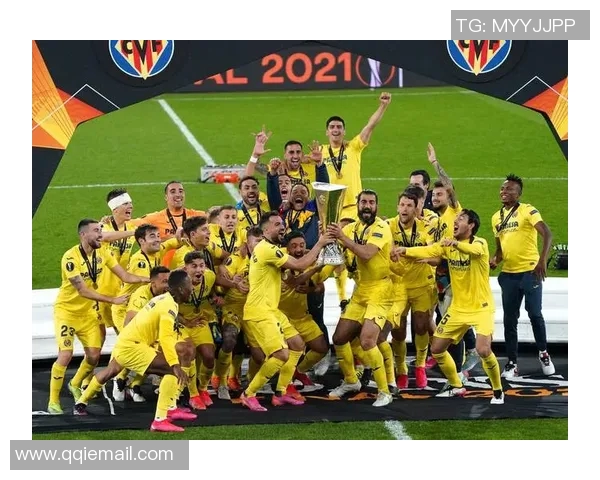 斯洛伐克与意大利精彩对决全场集锦回顾与分析