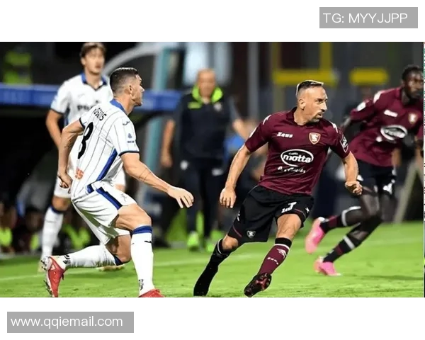 意甲精彩对决费拉拉主场迎战豪门AC米兰的巅峰之战