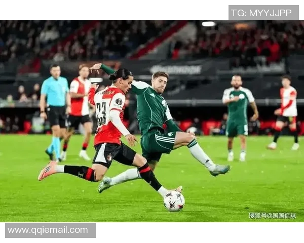 托拉卡与堪萨斯的激烈对决揭示了球队实力的较量与战术的博弈