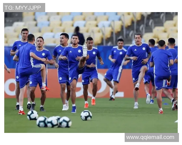 新圣徒队与欧罗巴队激战在即谁将赢得这场精彩对决