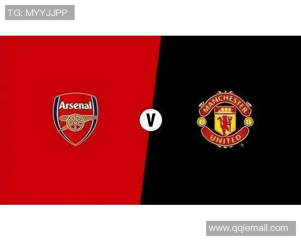 曼联与阿森纳经典对决回顾球迷心中的永恒对抗传奇