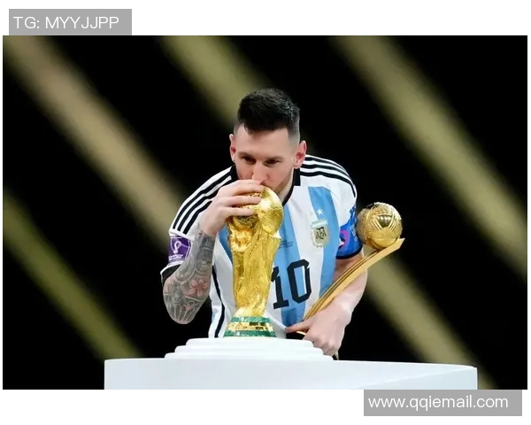 梅西与C罗的世纪对决谁才是足球历史的真正王者 梅西与C罗的世纪对决谁才是足球历史的真正王者