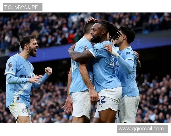 曼城与女王比赛全程精彩录像回放及精彩瞬间解析