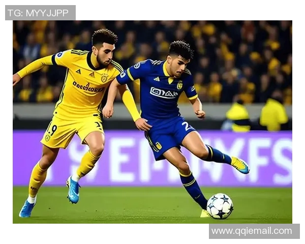 本菲卡与阿罗卡激战在即期待精彩对决与精彩进球 本菲卡与阿罗卡激战在即期待精彩对决与精彩进球