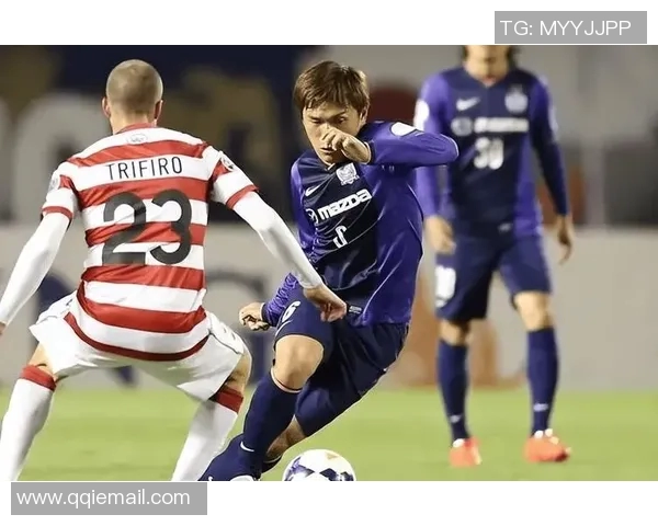 松本山雅迎战鹿角鹿岛力争主场胜利展现球队实力与斗志