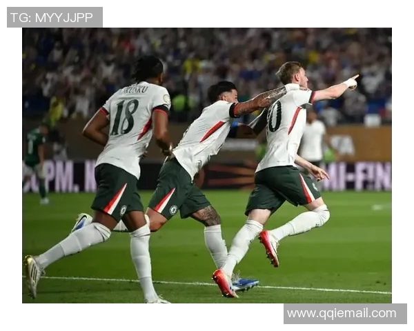 桑多斯与帕梅拉斯激战在即谁将赢得这场巴西足球巅峰对决