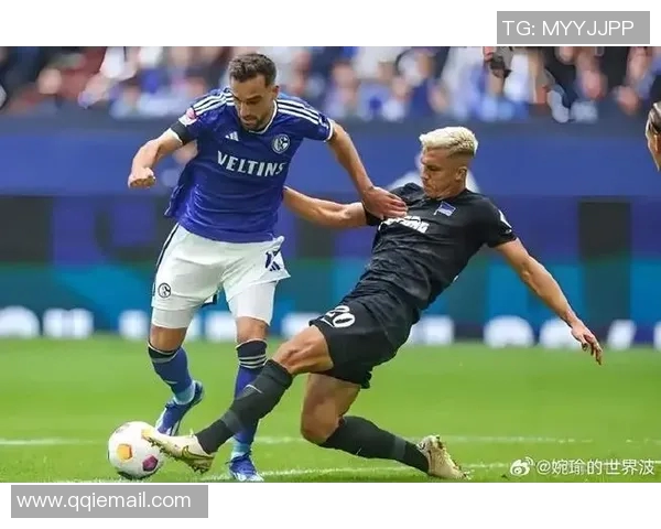 柏林赫塔主场迎战布伦球队全力争胜期待精彩对决 柏林赫塔主场迎战布伦球队全力争胜期待精彩对决