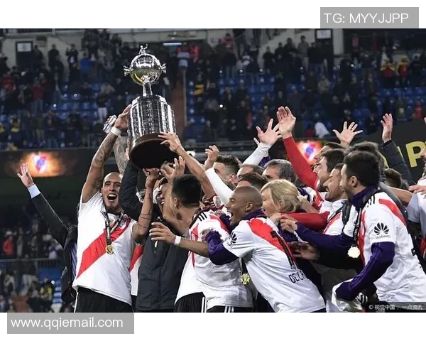 河床与巴拉竞的巅峰对决谁能在这场较量中笑到最后