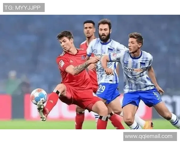 汉堡与基尔直播赛果揭晓究竟哪支球队赢得了胜利 汉堡与基尔直播赛果揭晓究竟哪支球队赢得了胜利