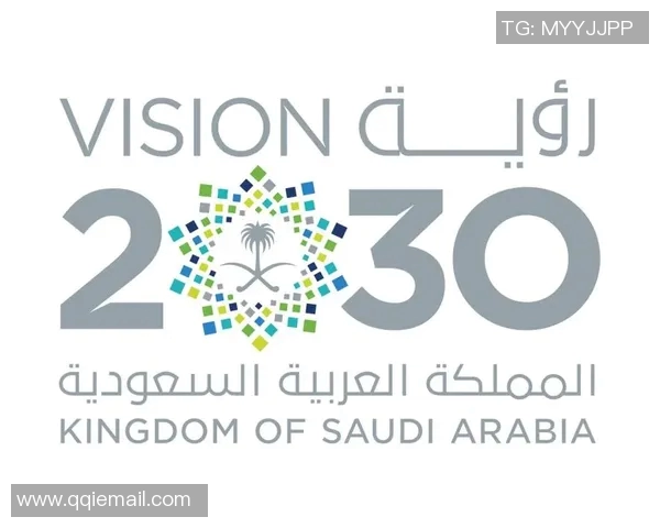 沙特与埃及经济文化发展对比分析及其影响因素探讨 沙特与埃及经济文化发展对比分析及其影响因素探讨