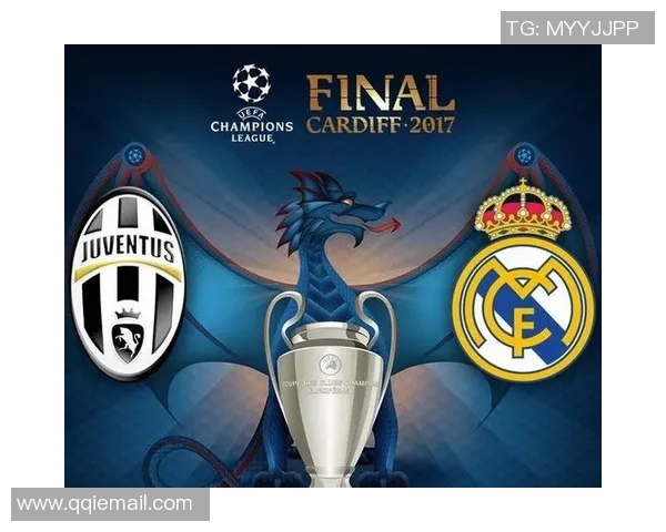 欧冠门票系统崩溃数万球迷排队奋战12小时抢购梦寐以求的门票