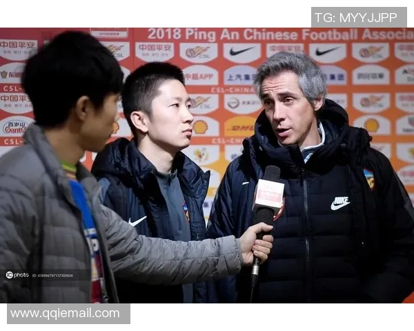 泰达与权健的精彩对决回顾分析及赛后亮点总结 泰达与权健的精彩对决回顾分析及赛后亮点总结