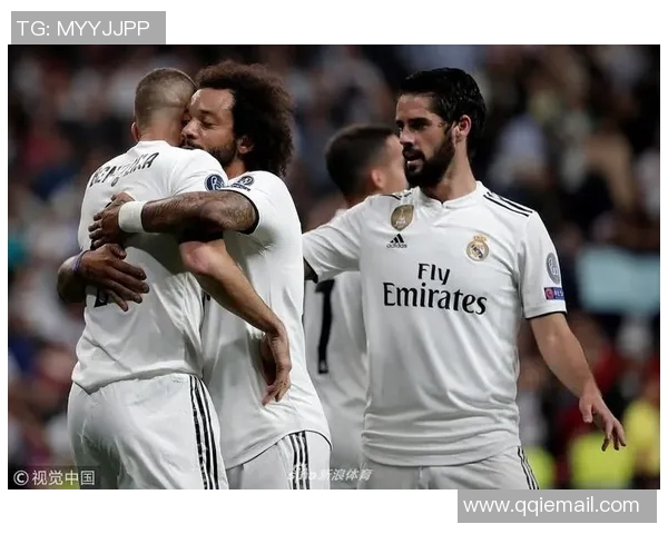 比尔森对阵皇马的精彩比分回顾与赛后分析