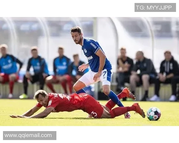 波鸿对阵汉堡精彩直播全程回顾与赛后分析尽在这里 波鸿对阵汉堡精彩直播全程回顾与赛后分析尽在这里