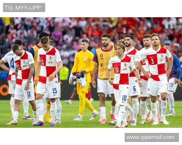 欧洲杯精彩对决乌克兰迎战波兰期待两队精彩表现与激烈竞争 欧洲杯精彩对决乌克兰迎战波兰期待两队精彩表现与激烈竞争