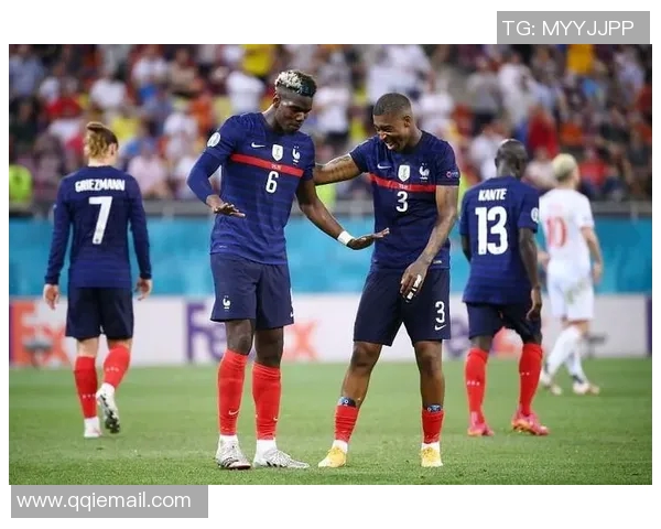 法国与波黑的历史交锋记录分析与战绩回顾 法国与波黑的历史交锋记录分析与战绩回顾