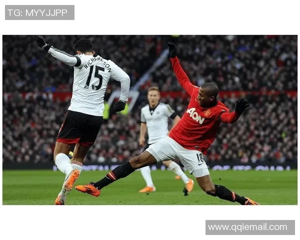 波多尔主场迎战图卢兹期待精彩对决与激烈竞争 波多尔主场迎战图卢兹期待精彩对决与激烈竞争