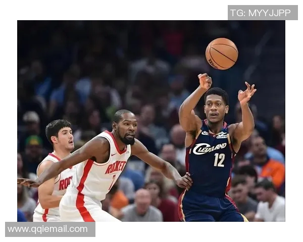 火箭与骑士总决赛激战在即谁将夺得最终荣耀的巅峰对决 火箭与骑士总决赛激战在即谁将夺得最终荣耀的巅峰对决