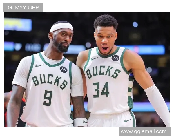 湖人对阵雄鹿精彩直播录像回顾及赛后分析全记录