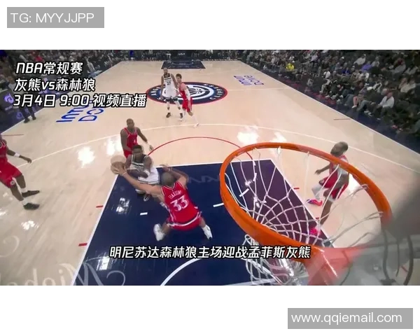 火箭队与灰熊队激战正酣1月15日国语直播精彩回顾与分析 火箭队与灰熊队激战正酣1月15日国语直播精彩回顾与分析