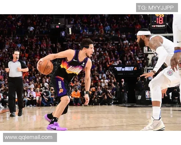 火箭队与太阳队激战正酣2月5日精彩对决即将上演 火箭队与太阳队激战正酣2月5日精彩对决即将上演